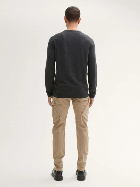 Tom Tailor heren broek