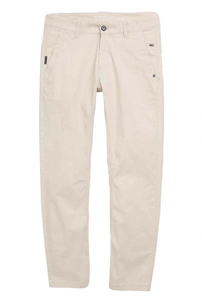 Tom Tailor heren broek