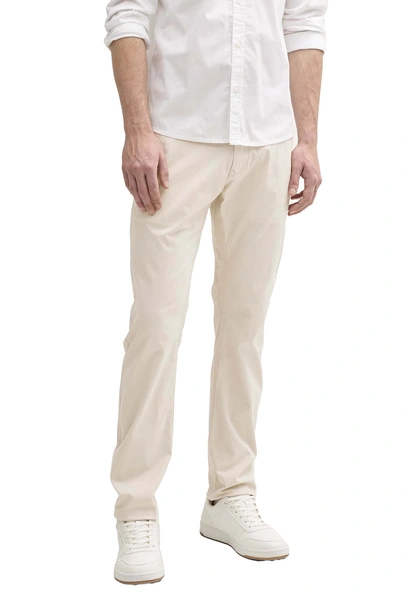 Tom Tailor heren broek