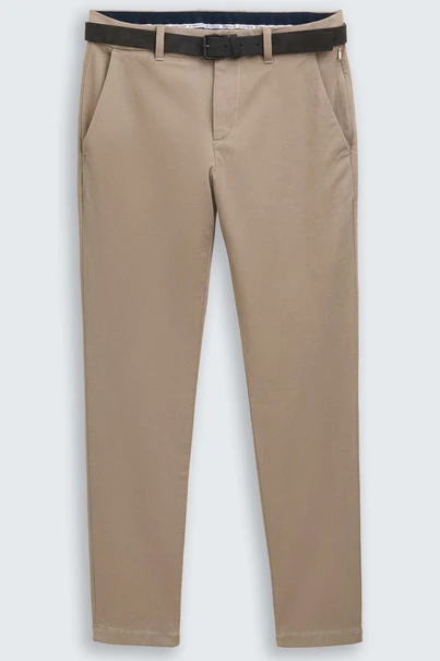 Tom Tailor heren broek