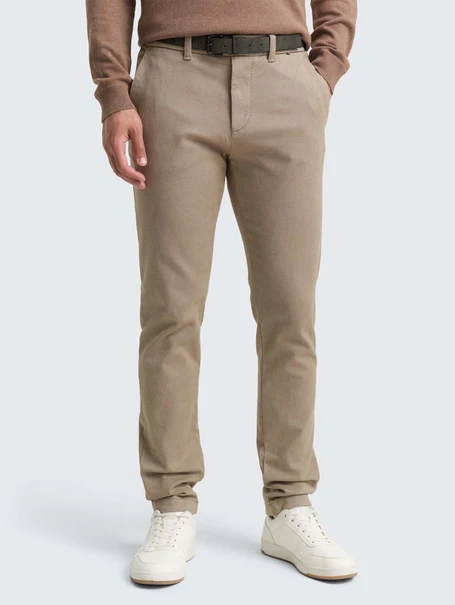 Tom Tailor heren broek