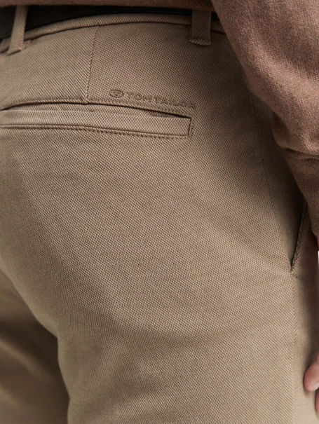 Tom Tailor heren broek