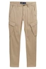 Tom Tailor heren broek