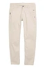 Tom Tailor heren broek