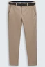 Tom Tailor heren broek