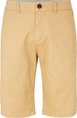 Tom Tailor heren Chino-Short