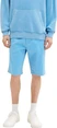 Tom Tailor heren Chino-Short