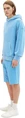 Tom Tailor heren Chino-Short