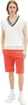 Tom Tailor heren Chino-Short