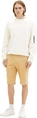 Tom Tailor heren Chino-Short