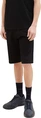 Tom Tailor heren Chino-Short