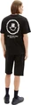 Tom Tailor heren Chino-Short