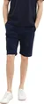 Tom Tailor Heren Chino Short