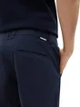 Tom Tailor Heren Chino Short