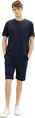 Tom Tailor Heren Chino Short