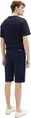 Tom Tailor Heren Chino Short