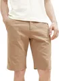 Tom Tailor Heren Chino Short