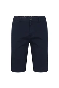 Tom Tailor heren Chino-Short