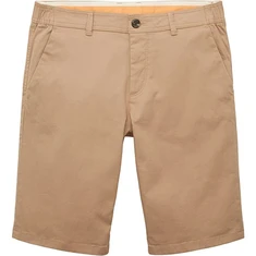 Tom Tailor Heren Chino Short