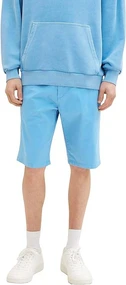 Tom Tailor heren Chino-Short