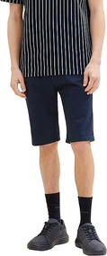 Tom Tailor heren Chino-Short