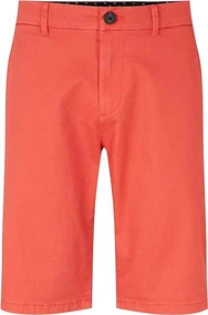 Tom Tailor heren Chino-Short