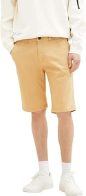 Tom Tailor heren Chino-Short