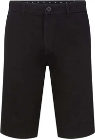 Tom Tailor heren Chino-Short