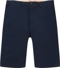 Tom Tailor Heren Chino Short