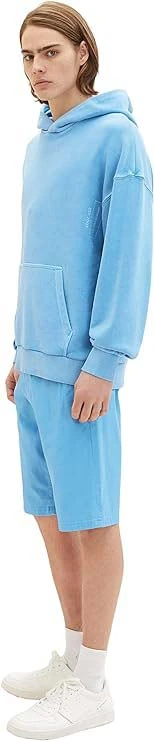 Tom Tailor heren Chino-Short