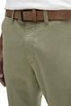 Tom Tailor heren chino