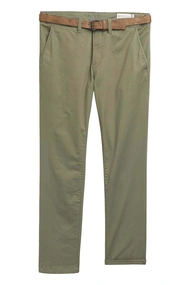 Tom Tailor heren chino