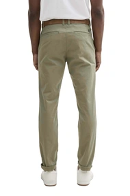 Tom Tailor heren chino