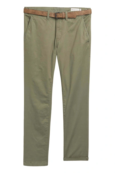 Tom Tailor heren chino
