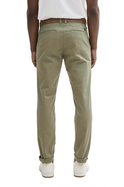Tom Tailor heren chino