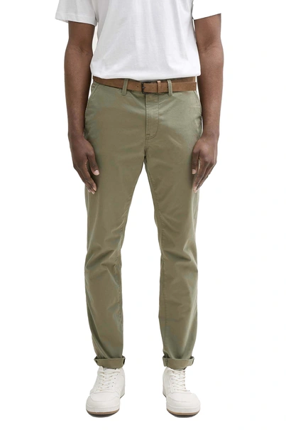 Tom Tailor heren chino