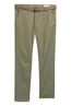 Tom Tailor heren chino