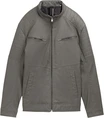 Tom Tailor heren jack