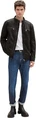 Tom Tailor heren jack