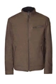 Tom Tailor heren jack