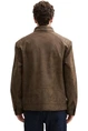 Tom Tailor heren jack