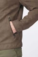 Tom Tailor heren jack