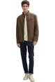 Tom Tailor heren jack
