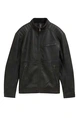 Tom Tailor heren jack