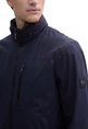 Tom Tailor heren jack
