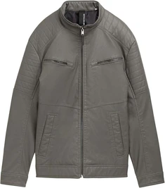 Tom Tailor heren jack