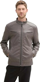 Tom Tailor heren jack