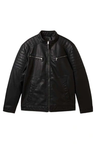 Tom Tailor heren jack