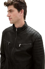 Tom Tailor heren jack