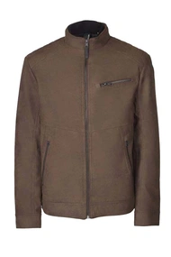 Tom Tailor heren jack
